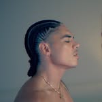 willsinge profile picture