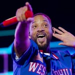 willsmith