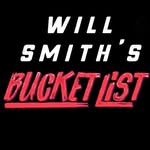 willsmithsbucketlist profile picture