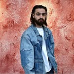 willsolomonstudios profile picture