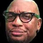 willstrickland1 profile picture