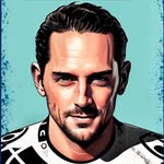 willtrubridge profile picture