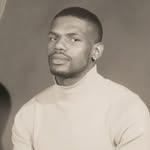 willttravis profile picture