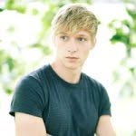 willtudor1 profile picture