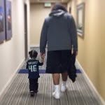 willtukuafu profile picture