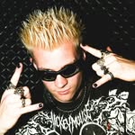 willuseman profile picture