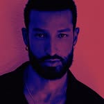 willvieirabeauty profile picture