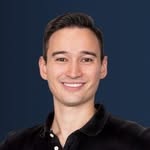 willvlo profile picture