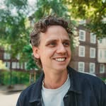 willwarr profile picture