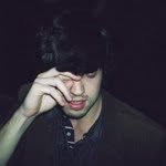 willwelch profile picture