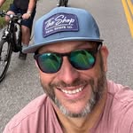 willwiard1 profile picture