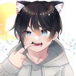 willwoii profile picture