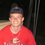 willy.gleasonn profile picture