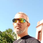 willy.paz.984 profile picture