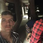 willy_2ls profile picture