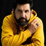 willybarragan profile picture