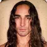 willycartier profile picture