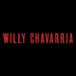 willychavarria profile picture
