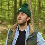 willydennis profile picture