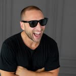 willydonet profile picture