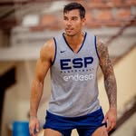 willyhernangomez profile picture