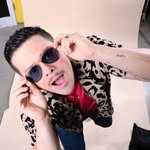 willymartin profile picture