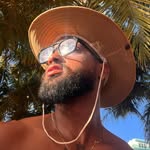 willy_oficial_ profile picture