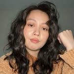 willyoudarling profile picture