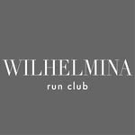 willyrunclub profile picture