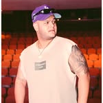 willysantpr profile picture