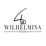 willyscouts profile picture