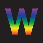 willyswynwood profile picture