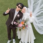 willytaanu profile picture