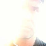 willyvanderperre profile picture