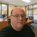 willywanus profile picture