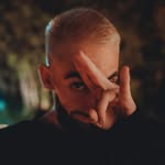 willyweilon profile picture