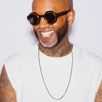 willywilliamofficiel profile picture