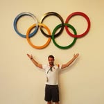 willy_zurdo profile picture