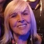 wilmamurri profile picture