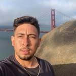 wilmer3137 profile picture
