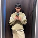 wilmeralejandrom profile picture