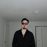 wilmerdaniel140299 profile picture