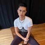 wilmerladino.moda profile picture