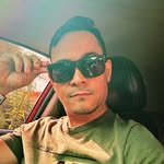 wilmertuchefdeconfianza profile picture