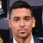 wilmervalderrama profile picture