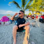 wilmer_vargas12 profile picture