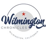 wilmington_chronicles profile picture