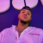 wilsantoas profile picture