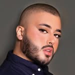 wilsbeauty profile picture