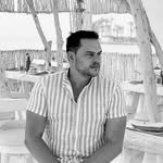 wilson.dorigon